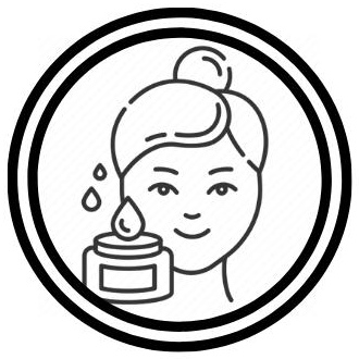 Personal Care